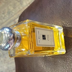 3.4 oz Orange Blossom Jo Malone, used